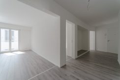 85a0551a46e3b3bf9a6293b5a637eaf1