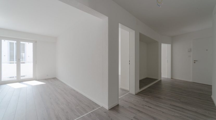 85a0551a46e3b3bf9a6293b5a637eaf1