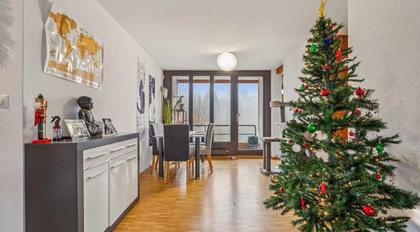 8oeJKrvwq1NnfUDusCCDhZRa-6