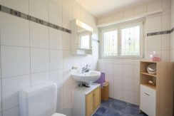 8yQ4qPoT39Gx1ZpRUkZicDr8-spitzackerstr_30