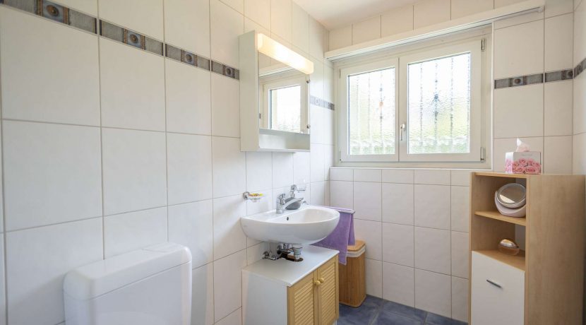 8yQ4qPoT39Gx1ZpRUkZicDr8-spitzackerstr_30