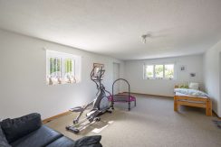 AuptdwCuR9tHQ9Sc6ZZQNZDA-spitzackerstr_38