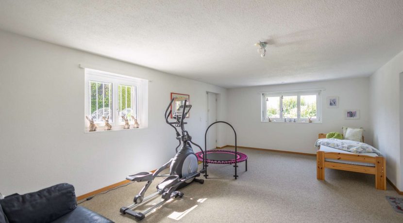 AuptdwCuR9tHQ9Sc6ZZQNZDA-spitzackerstr_38