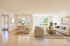 BRCXP7CkNZ96kz5ti3xSEfNv-im_chruzacher_12_8306_02