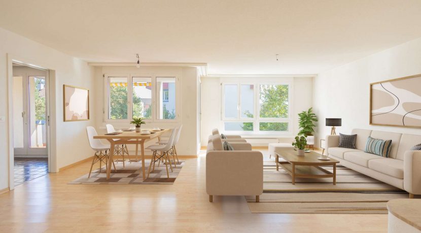 BRCXP7CkNZ96kz5ti3xSEfNv-im_chruzacher_12_8306_02