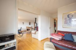 EBcEUiALJfBgaDvs9fq7V3KQ-schorenstrasse_18_8304_10