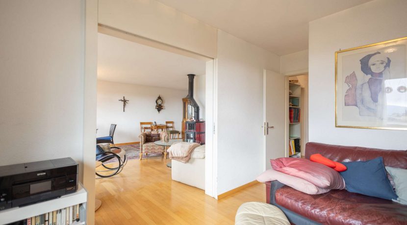 EBcEUiALJfBgaDvs9fq7V3KQ-schorenstrasse_18_8304_10