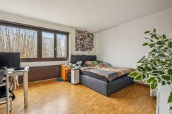 GUaRT4kcpAKdvZh8sDWt1YWj-1