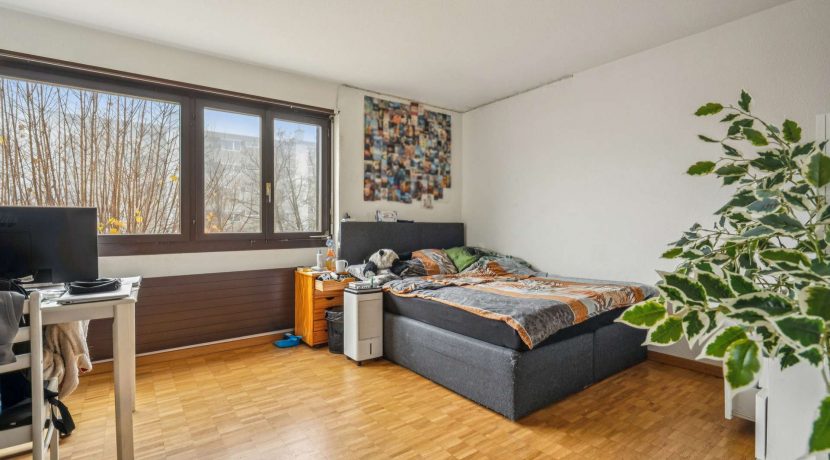 GUaRT4kcpAKdvZh8sDWt1YWj-1