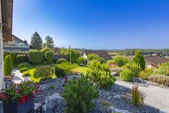 Hbe38BXQbMo1zawPUAVpr6wB-spitzackerstr_16