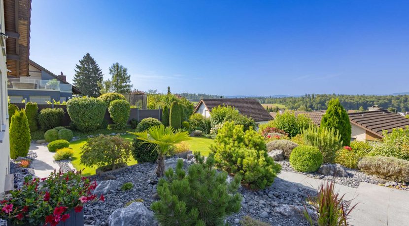 Hbe38BXQbMo1zawPUAVpr6wB-spitzackerstr_16