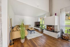 JMMveY82iYrqRB4Cm3CAeqQh-18