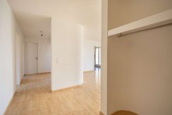 JhP6JD7XcyVkmD2wTJXqVQPx-im_chruzacher_12_8306_01