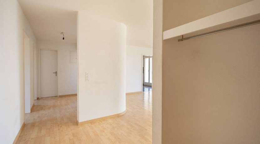 JhP6JD7XcyVkmD2wTJXqVQPx-im_chruzacher_12_8306_01