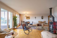 KeAGNutn3hLqdeFuUGYd9w4M-schorenstrasse_18_8304_09