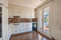 LuWb7GtESj9M7oCTqqK6nmy9-im_chruzacher_12_8306_06