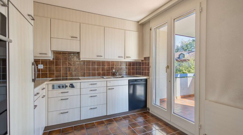 LuWb7GtESj9M7oCTqqK6nmy9-im_chruzacher_12_8306_06