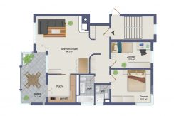 PUEQVWSYu3ReiPg45rWJQfxD-39686_739596_1954579_3_5_chruezacherstr_12_wangen_bruettisellen_erdgeschoss_1900_2300_jpg