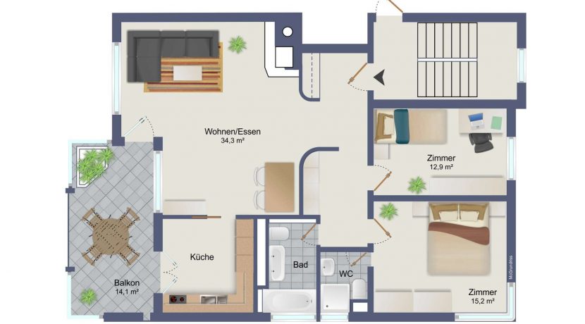 PUEQVWSYu3ReiPg45rWJQfxD-39686_739596_1954579_3_5_chruezacherstr_12_wangen_bruettisellen_erdgeschoss_1900_2300_jpg