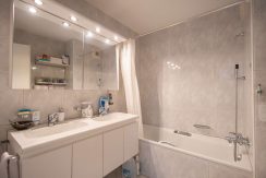 QDzBwy1XwL7CbPwLAUghpTHB-schorenstrasse_18_8304_02