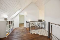 S9h2hVMwWNLxurdCba4qsDZN-25