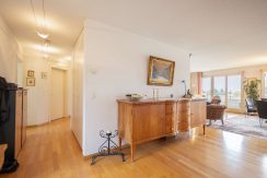 SogGohzXY3PSgEVVQeiw5SbZ-schorenstrasse_18_8304_06