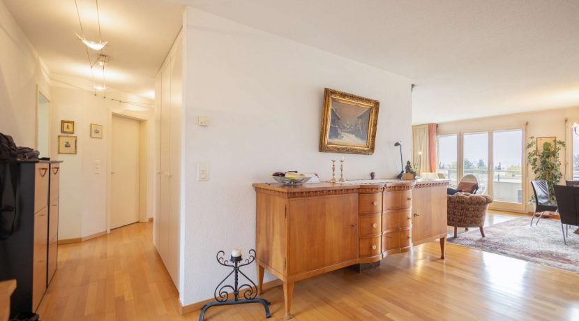 SogGohzXY3PSgEVVQeiw5SbZ-schorenstrasse_18_8304_06