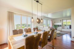 U4ux34pCg4U59mRS1pGDybyW-spitzackerstr_26