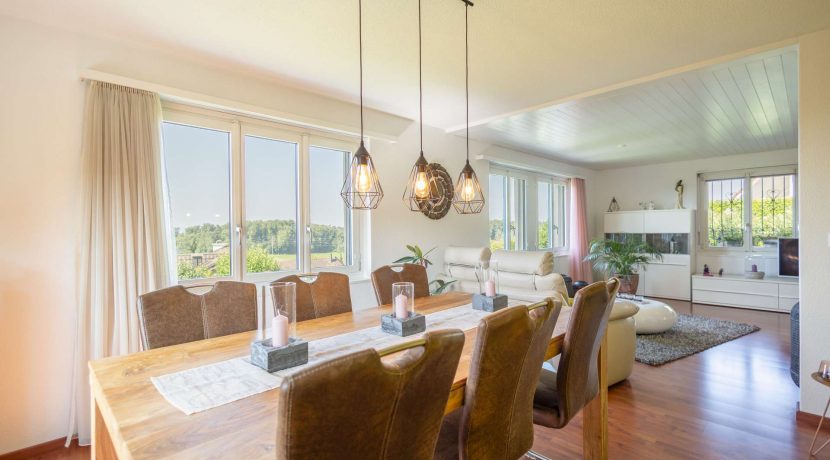 U4ux34pCg4U59mRS1pGDybyW-spitzackerstr_26