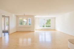 U59t2R2YQHKrLxgHrmmx5Rkn-im_chruzacher_12_8306_02