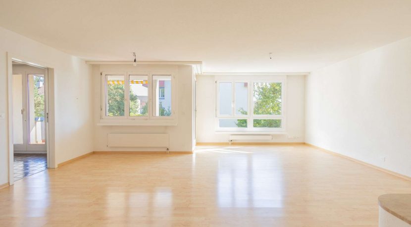 U59t2R2YQHKrLxgHrmmx5Rkn-im_chruzacher_12_8306_02