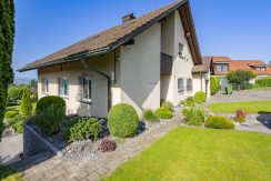 UaoZNE62UcvjQtzznXmEm4Dd-spitzackerstr_14