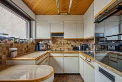 VhWZcA8CndL8bNdmKru2FLCb-12