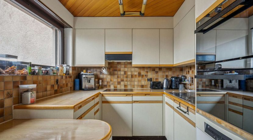 VhWZcA8CndL8bNdmKru2FLCb-12