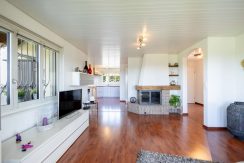 XCj8aUBbscHsJwVNMex2Aneo-spitzackerstr_27