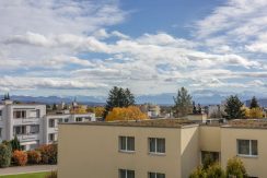 ZrDhTa9sqS3KJX6eFvkyUgir-aussicht_1