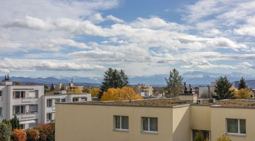 ZrDhTa9sqS3KJX6eFvkyUgir-aussicht_1