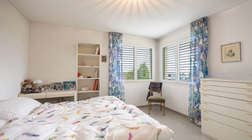 ZwewCgTwdyxVzhPsPLBiDEBc-schorenstrasse_18_8304_11