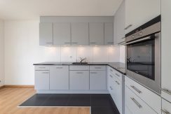 a5f030a5413b565486a0c7ca616daa02