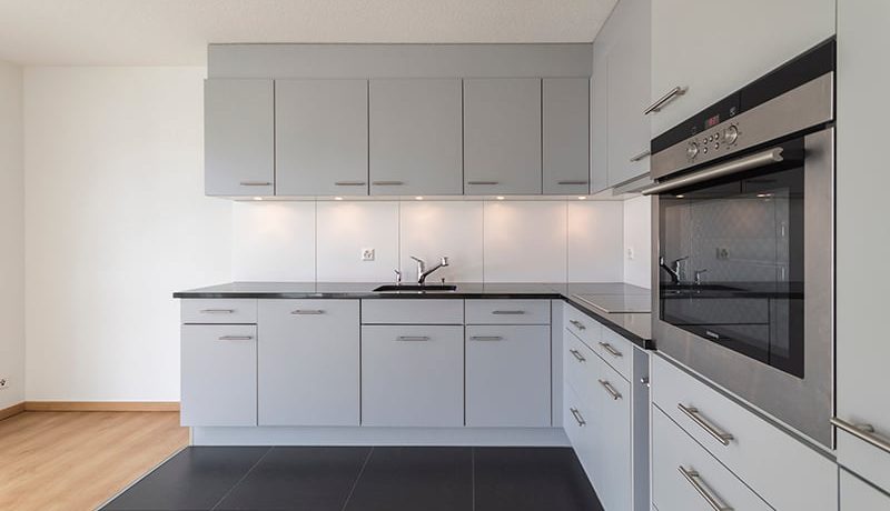 a5f030a5413b565486a0c7ca616daa02