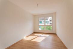 a677c1e8aa0f4ead697b87071aa07a38