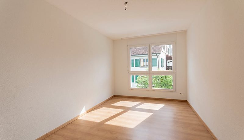 a677c1e8aa0f4ead697b87071aa07a38