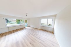 a6b0fd62d55ae8d6b83adc835a4633d5