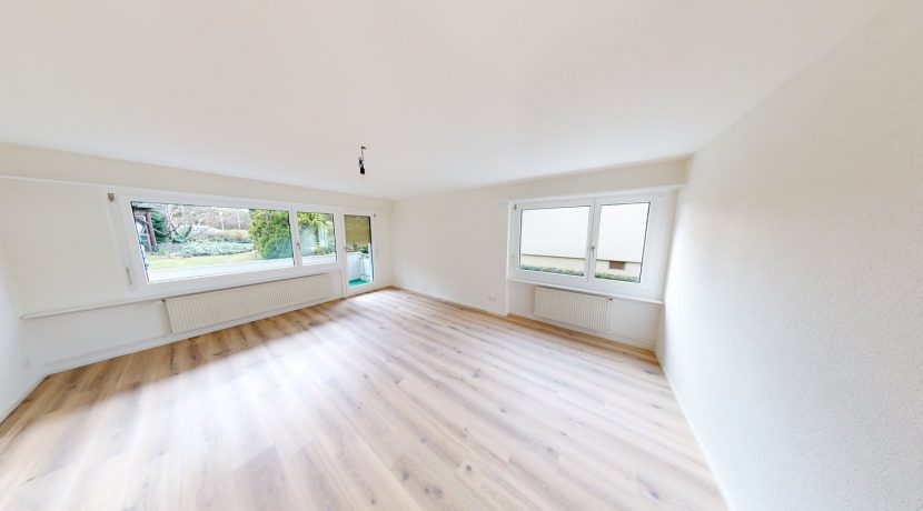 a6b0fd62d55ae8d6b83adc835a4633d5