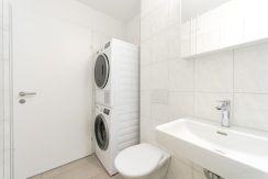 a81c369ba795b7f373162a333dbfd776