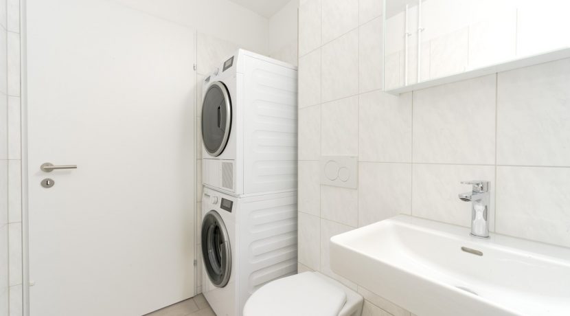 a81c369ba795b7f373162a333dbfd776