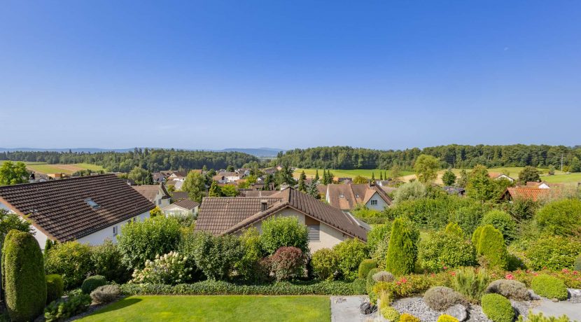 aG9xnmCfgmYfGogxM25uYWwy-spitzackerstr_17