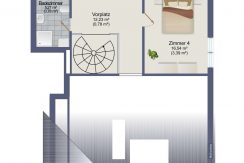 aiAYwpjE6NHEJXur7FCPVtuz-39686_747760_1972061_4_5_dach_maisonettewhg_studer_3_dg_1900_2300_jpg