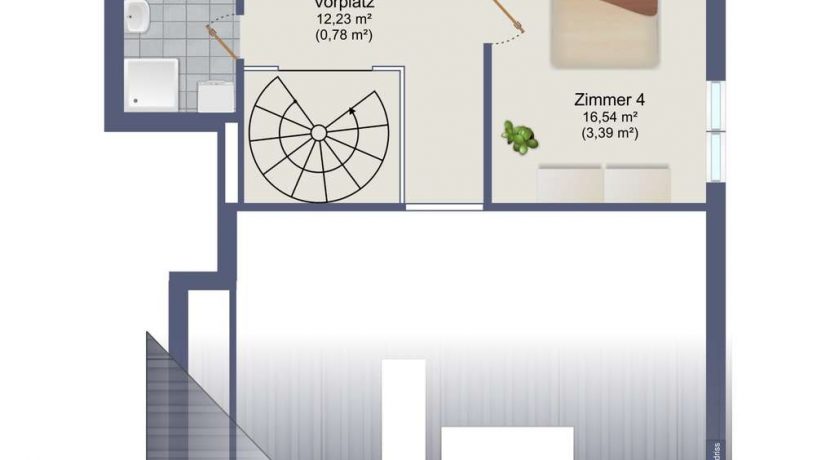 aiAYwpjE6NHEJXur7FCPVtuz-39686_747760_1972061_4_5_dach_maisonettewhg_studer_3_dg_1900_2300_jpg