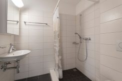 b217134ecf3884ddd2f49c5c4ca7c2f4